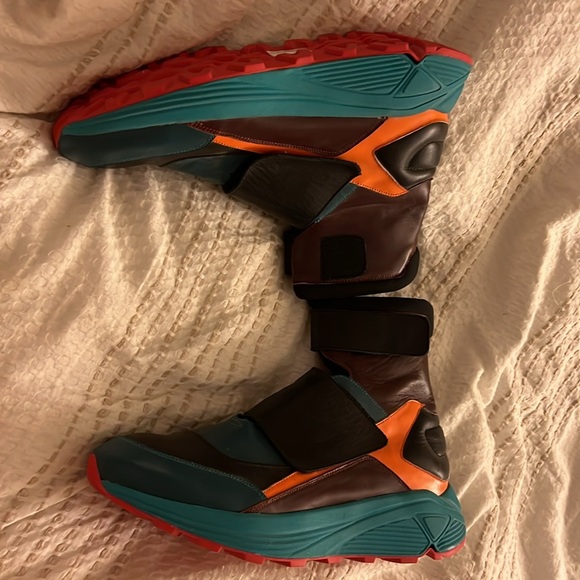 Kktp size 43 - Picture 3 of 5